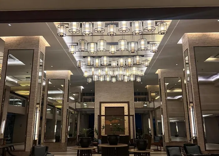 Casita Avec At Lumiere Residences 마닐라