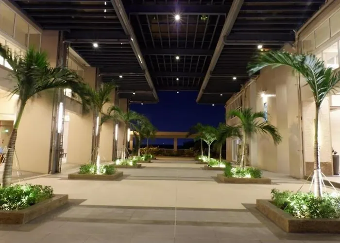 Casita Avec At Lumiere Residences *