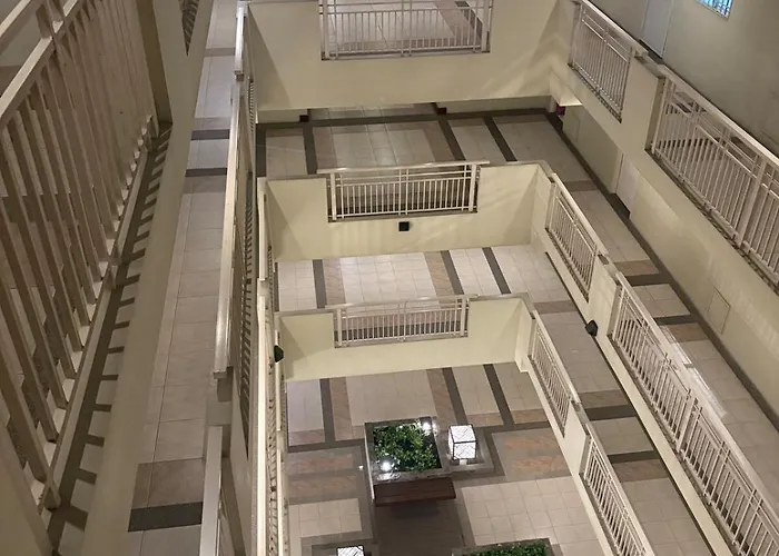 Casita Avec At Lumiere Residences 마닐라